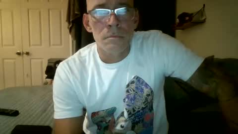 Snapshot of wingnutt765733 chatting on 6, 10, 2025 wingnutt765733 online show from 6, 10, 2025