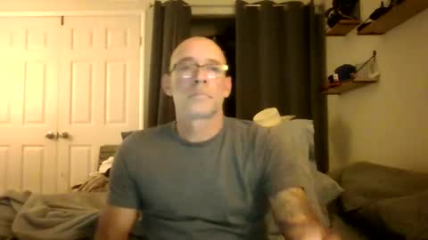 Snapshot of wingnutt765733 chatting on 7, 10, 2025 wingnutt765733 online show from 7, 10, 2025