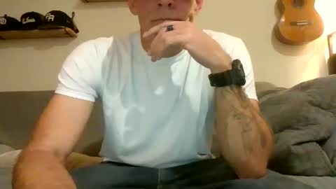 wingnutt765733 online show from 17, 12, 2025