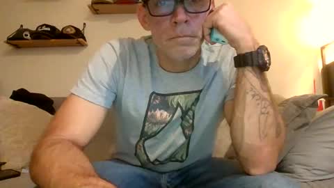 wingnutt765733 online show from 9, 1, 2026