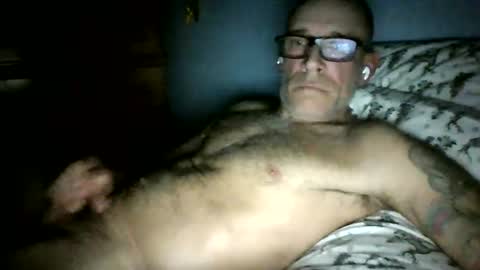 Snapshot of wingnutt765733498294 chatting on 30, 4, 2026 wingnutt765733498294 online show from 30, 4, 2026