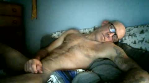 Snapshot of wingnutt765733498294 chatting on 21, 5, 2026 wingnutt765733498294 online show from 21, 5, 2026
