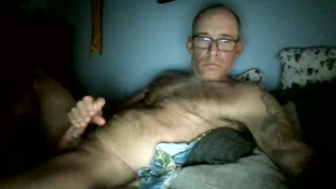 Snapshot of wingnutt765733498294 chatting on 6, 6, 2026 wingnutt765733498294 online show from 6, 6, 2026