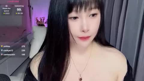 CN WEIWEI online show from 1, 2, 2026