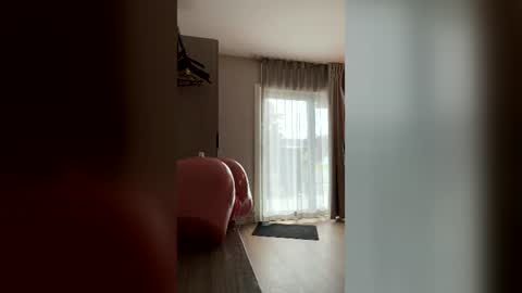 Snapshot of winkertan chatting on 13, 6, 2026 winkertan online show from 13, 6, 2026