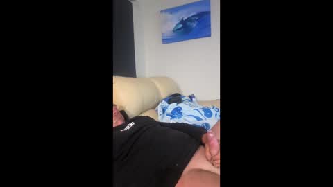 winkipop2204 online show from 10, 2, 2026