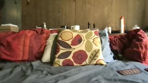 winky_right online show from 9, 4, 2026