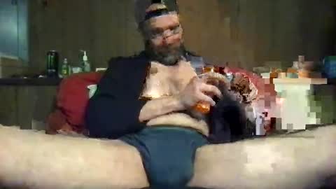 Snapshot of winky_right chatting on 9, 5, 2026 winky_right online show from 9, 5, 2026