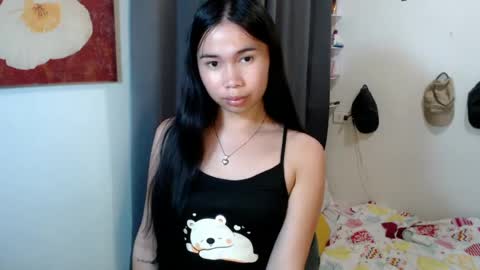 yna online show from 14, 6, 2026