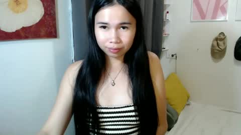 yna online show from 17, 6, 2026