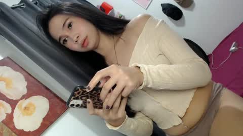 yna online show from 26, 7, 2026
