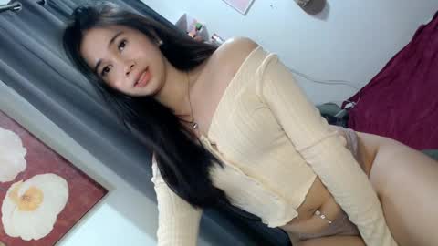 yna online show from 27, 7, 2026