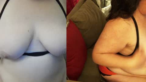 Winnie online show from 20, 12, 2024