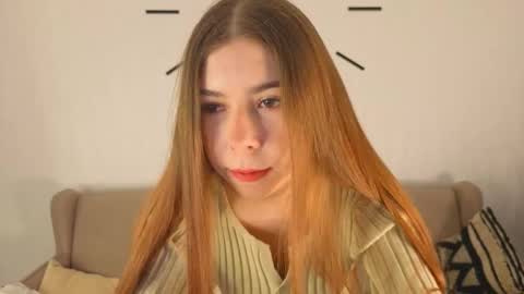 Kate online show from 21, 10, 2025