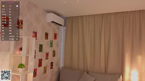 Kate online show from 9, 11, 2025