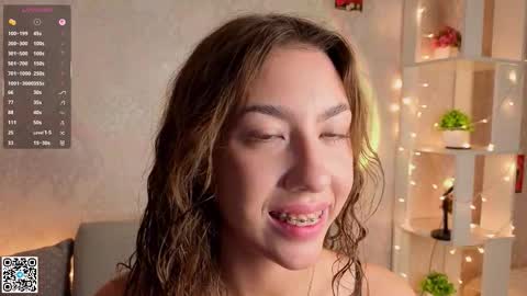 Kate online show from 12, 11, 2025