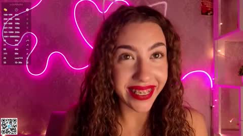 Kate online show from 24, 11, 2025