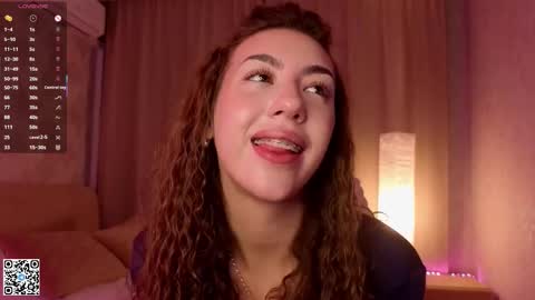 Kate online show from 4, 12, 2025