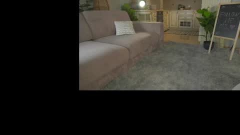Lillian online show from 16, 6, 2026