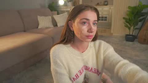Lillian online show from 13, 7, 2026