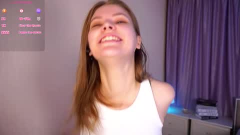 Minerva online show from 30, 11, 2025