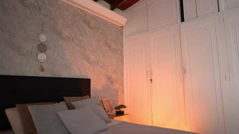 Win online show from 7, 1, 2026