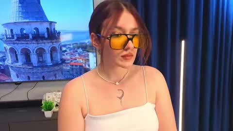 May online show from 3, 10, 2025