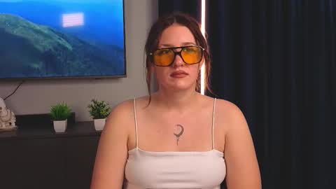 May online show from 5, 10, 2025