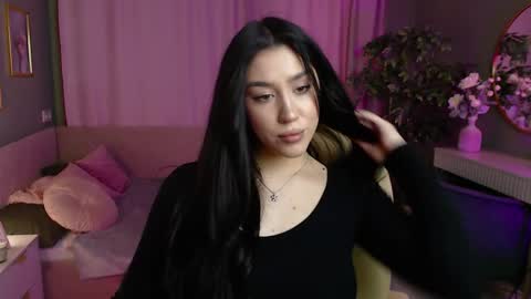 Lola online show from 13, 3, 2026