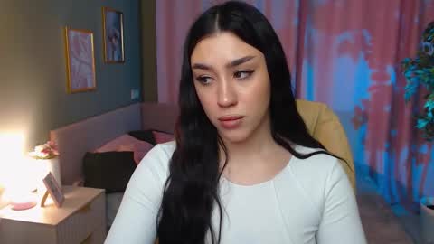 Lola online show from 25, 3, 2026