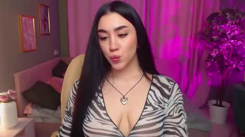 Lola online show from 27, 3, 2026