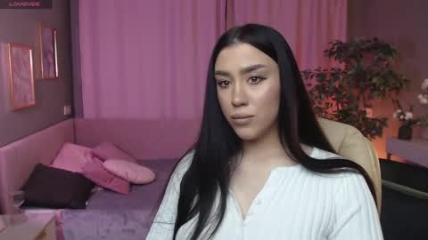 Lola online show from 21, 5, 2026