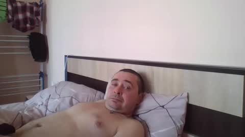 winston1982q online show from 12, 4, 2026