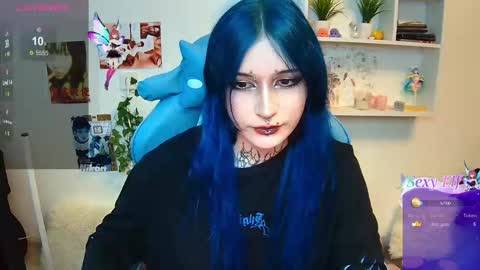 Snapshot of winstyxt chatting on 6, 6, 2026 winstyxt online show from 6, 6, 2026
