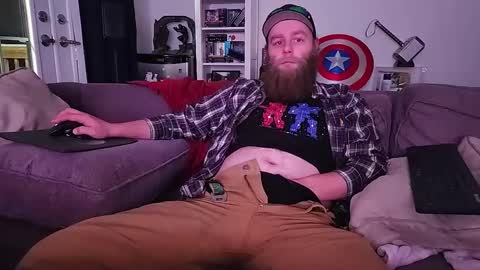 winter117 online show from 28, 12, 2024