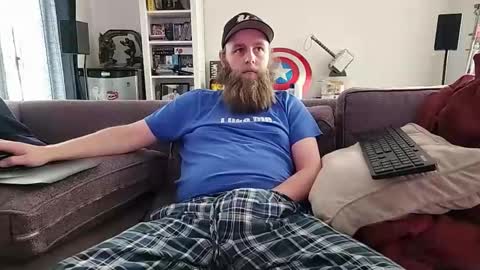 winter117 online show from 20, 1, 2025