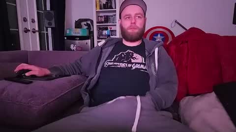 winter117 online show from 14, 2, 2025