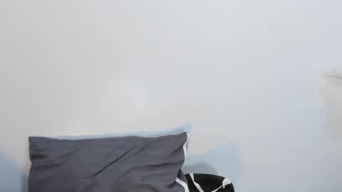 Snapshot of winter_innova chatting on 27, 2, 2026 winter_innova online show from 27, 2, 2026