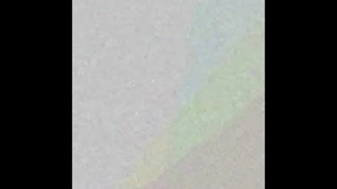 Winter Miracle online show from 24, 11, 2025