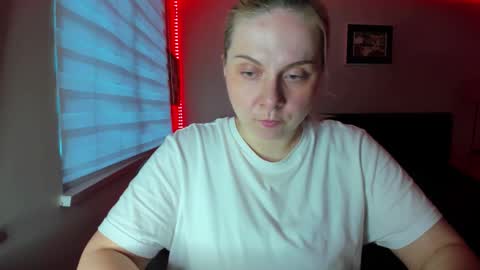 Winter Miracle online show from 4, 3, 2026