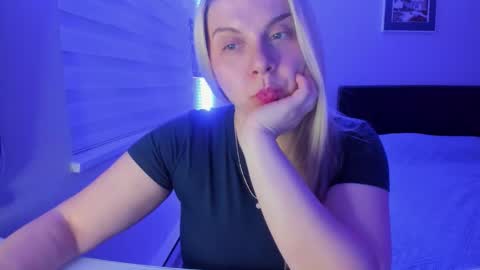 Winter Miracle online show from 11, 4, 2026