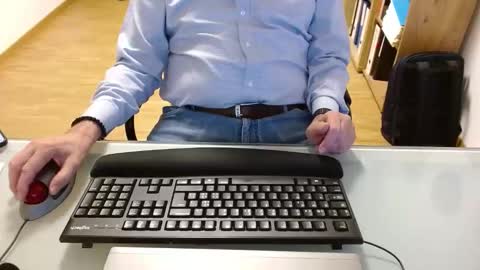 winterfreund99 online show from 16, 11, 2025