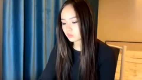 Amina online show from 16, 11, 2025