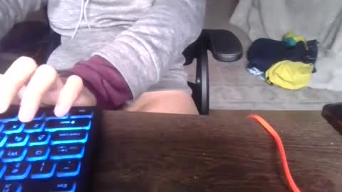 wintersnow2934853 online show from 2, 4, 2026