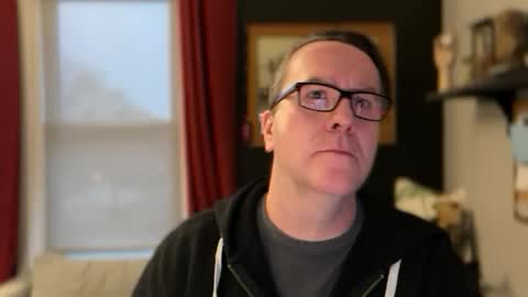 wintyr online show from 10, 12, 2024