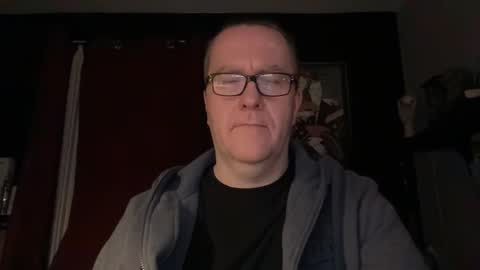 wintyr online show from 6, 1, 2025