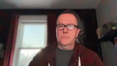 wintyr online show from 9, 1, 2025