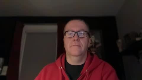 wintyr online show from 10, 1, 2025