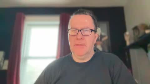 wintyr online show from 20, 1, 2025