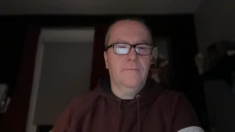 wintyr online show from 29, 1, 2025